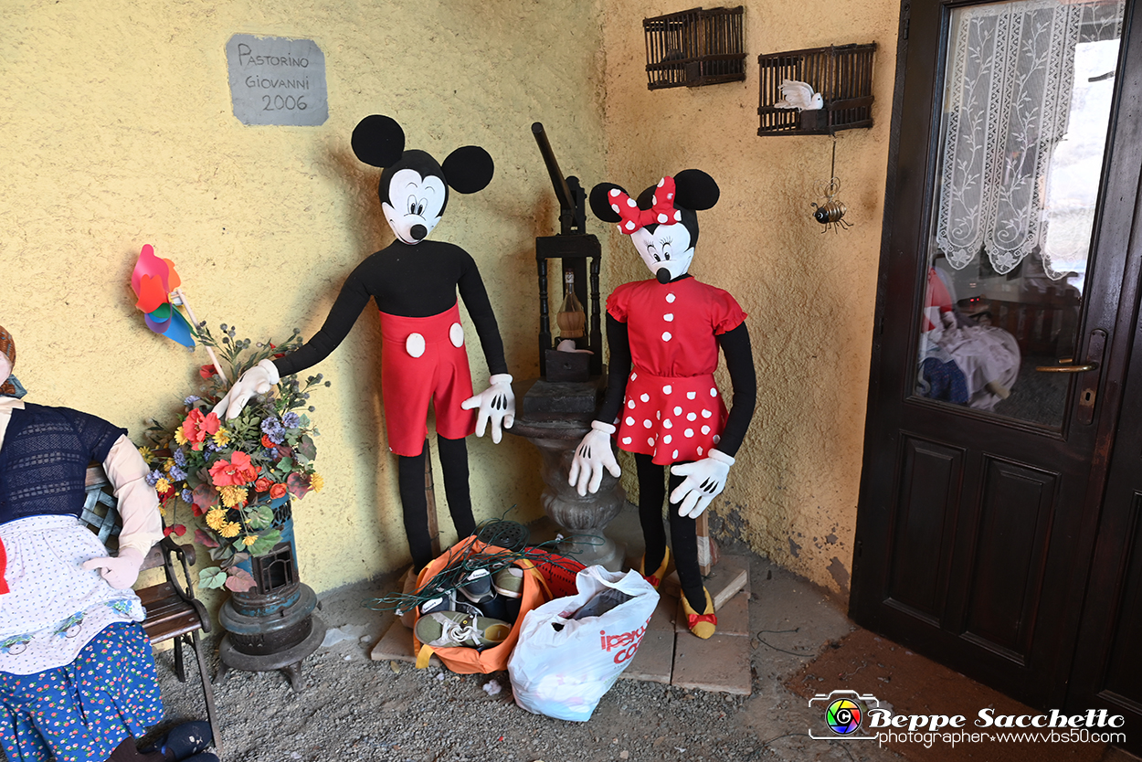 VBS_3647 - I babaci di Maranzana.jpg